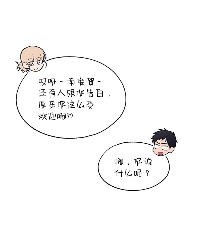 第87话 第7页