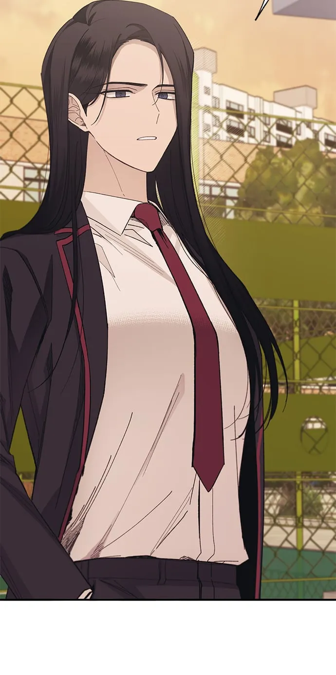第87话 第43页
