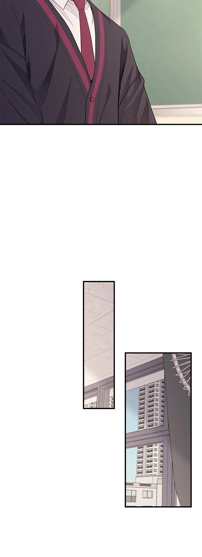 第86话 第37页
