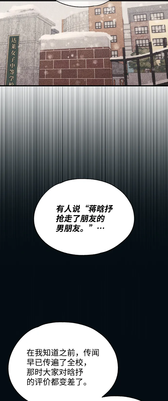 第85话 第6页