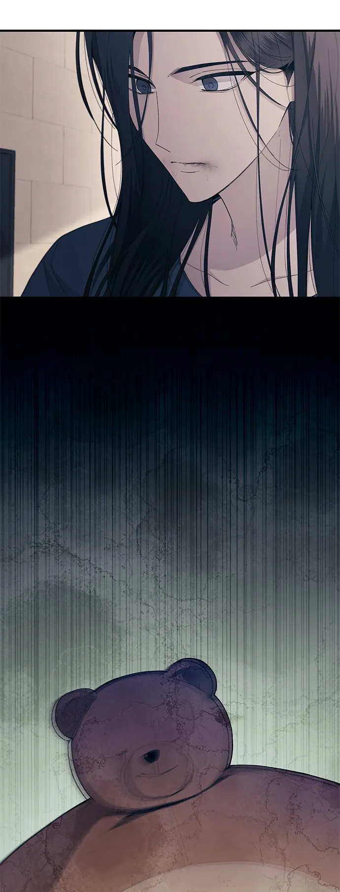 第84话 第57页