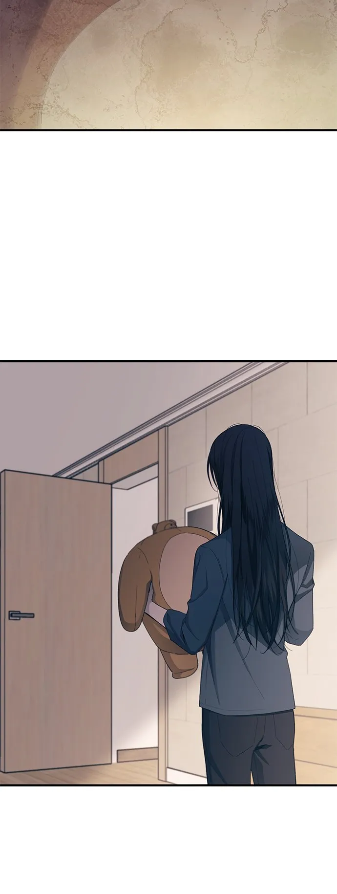 第84话 第58页