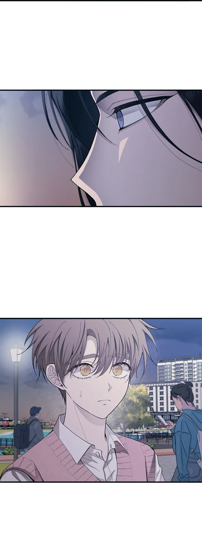 第83话 第49页