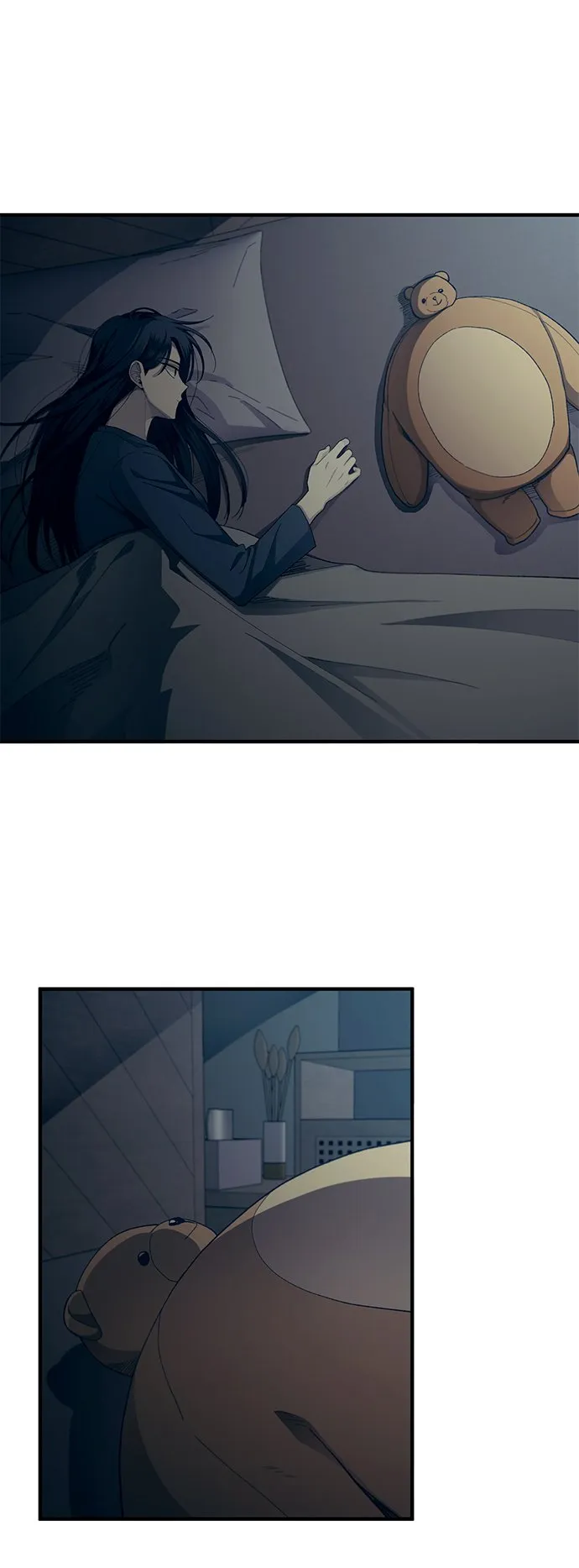 第83话 第55页