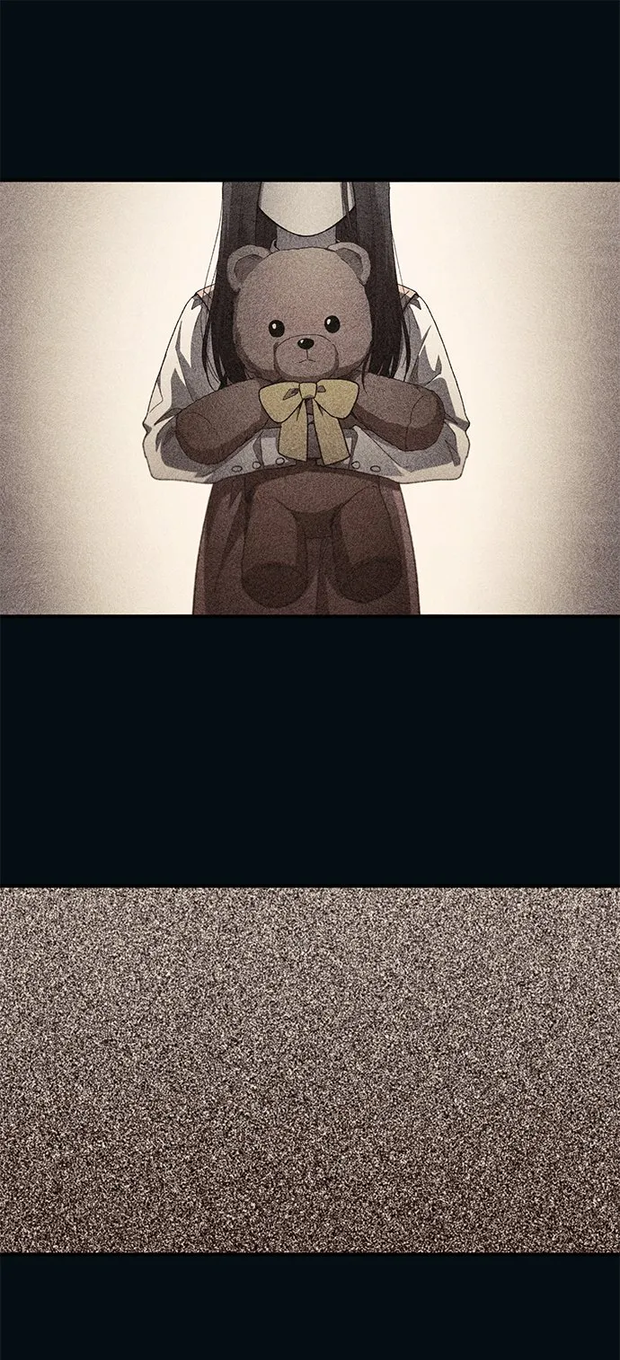 第83话 第60页