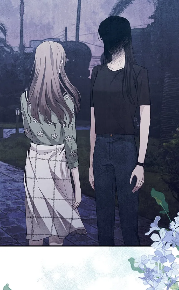 第81话 第6页