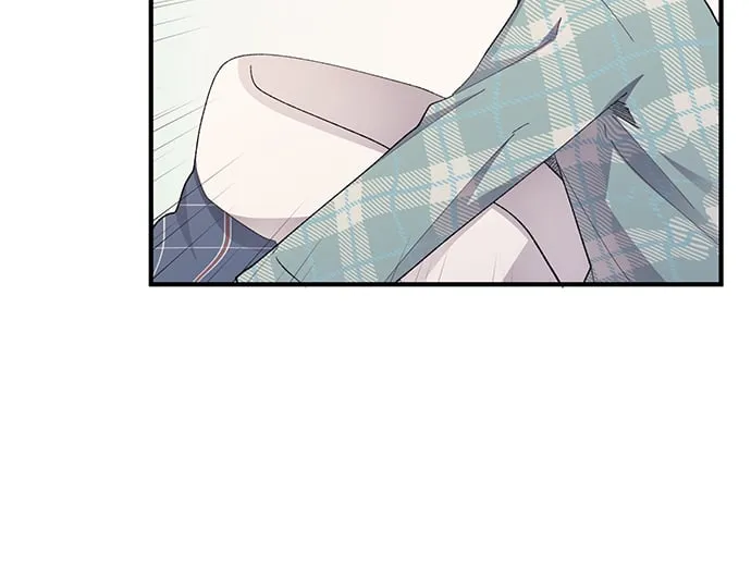 第81话 第21页