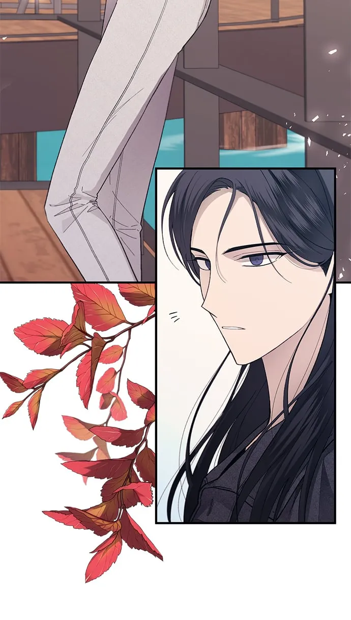 第81话 第28页