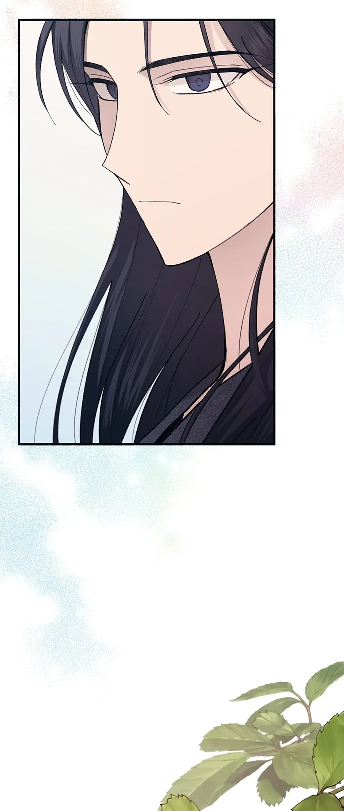 第81话 第30页