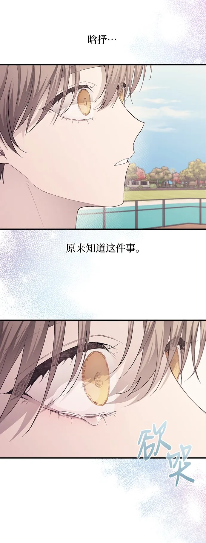 第81话 第44页