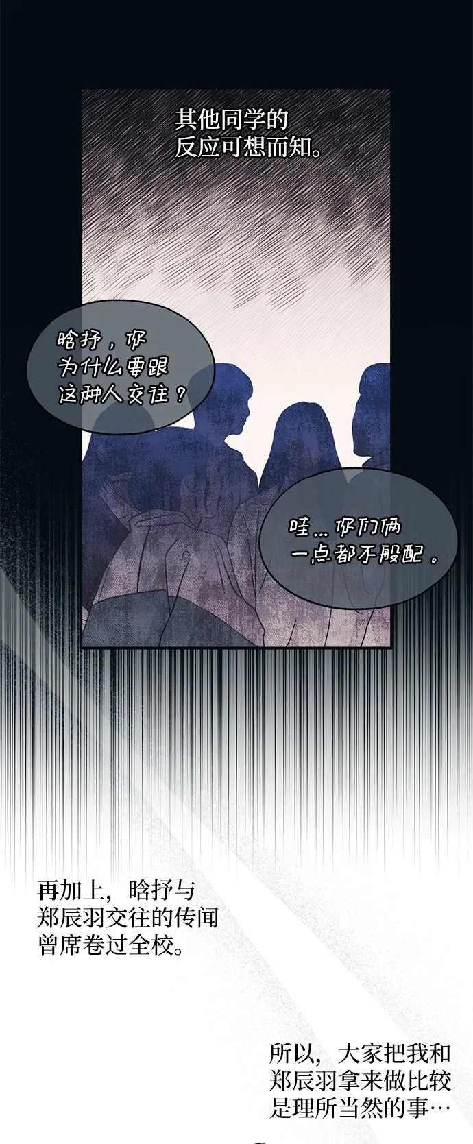 第82话 第19页