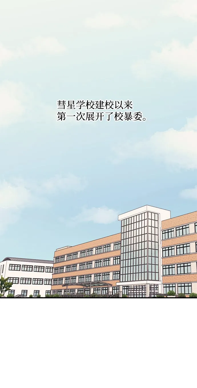 第79话 第2页