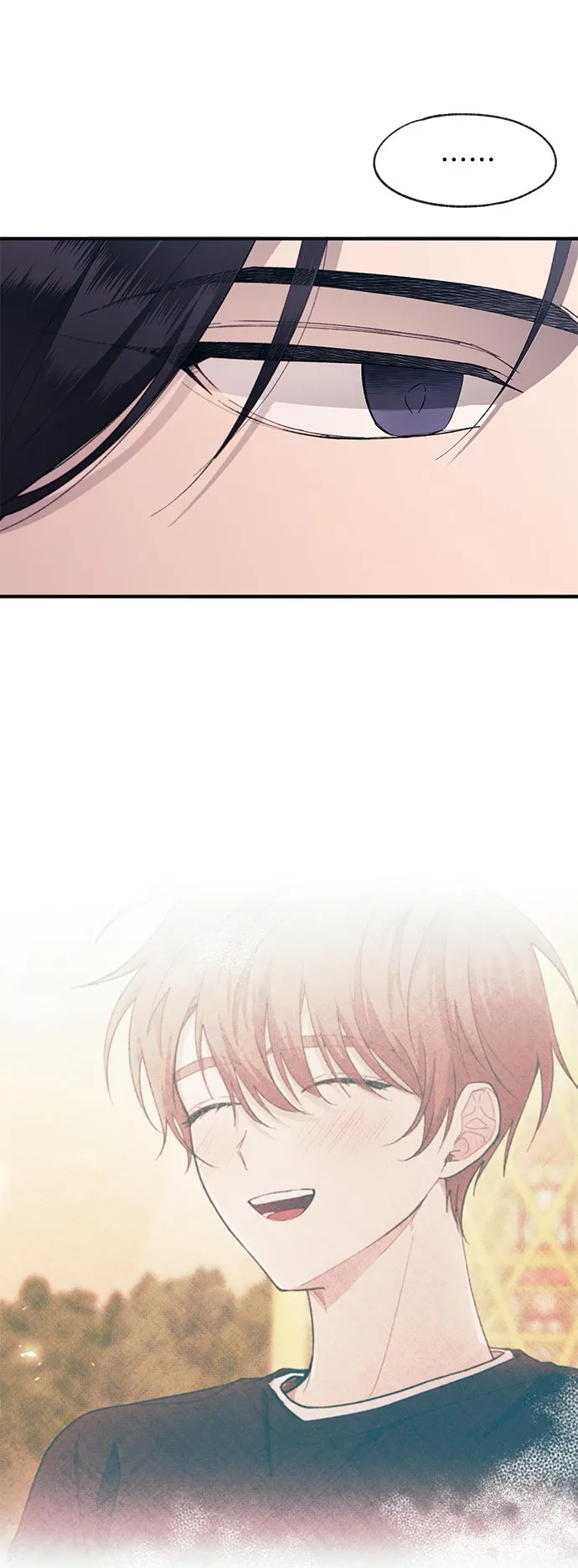 第79话 第34页