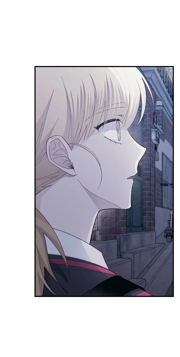 第78话 第40页