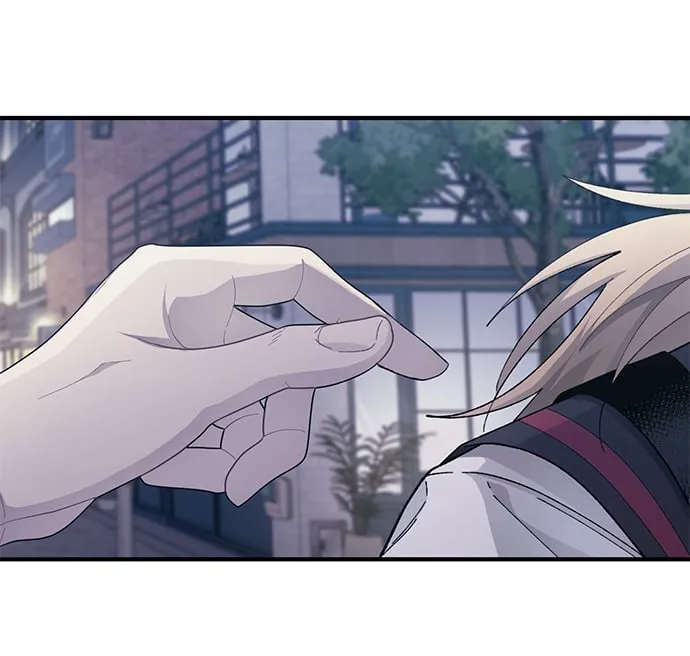 第77话 第48页