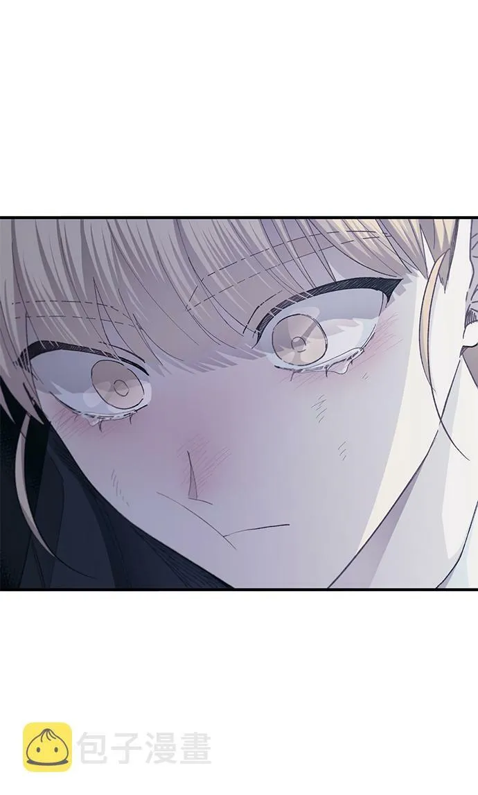 第77话 第51页