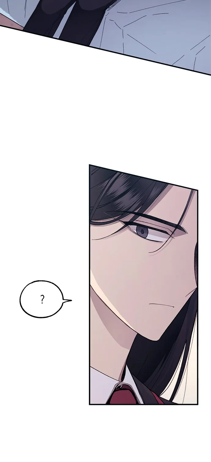 第76话 第10页