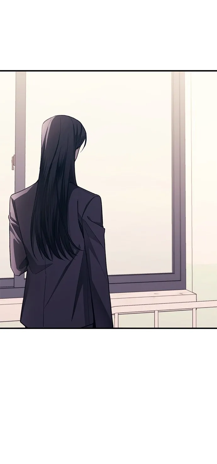 第76话 第35页