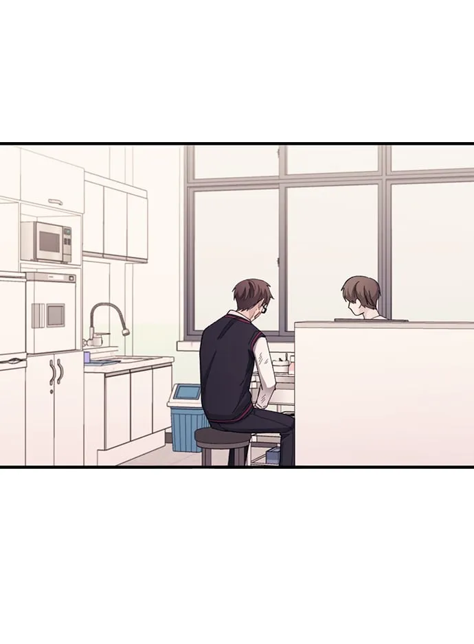 第75话 第30页