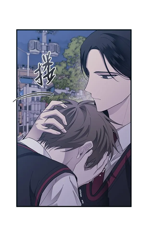 第73话 第34页