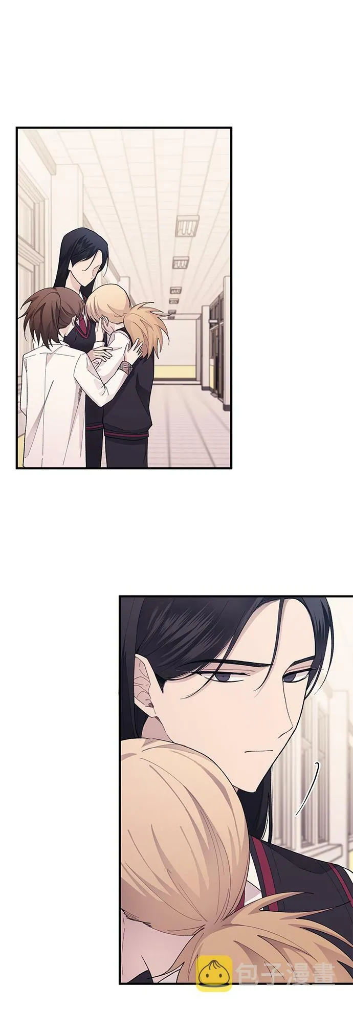 第71话 第4页