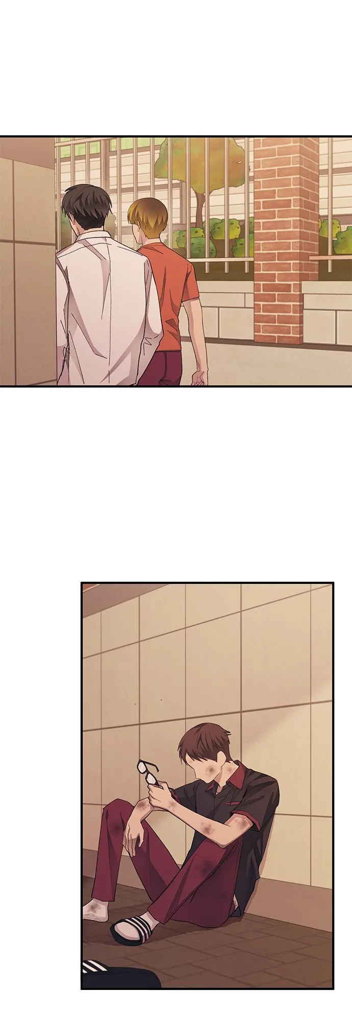 第71话 第36页