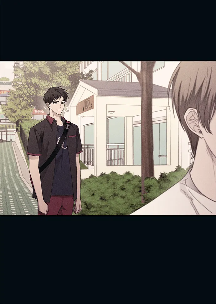 第69话 第24页