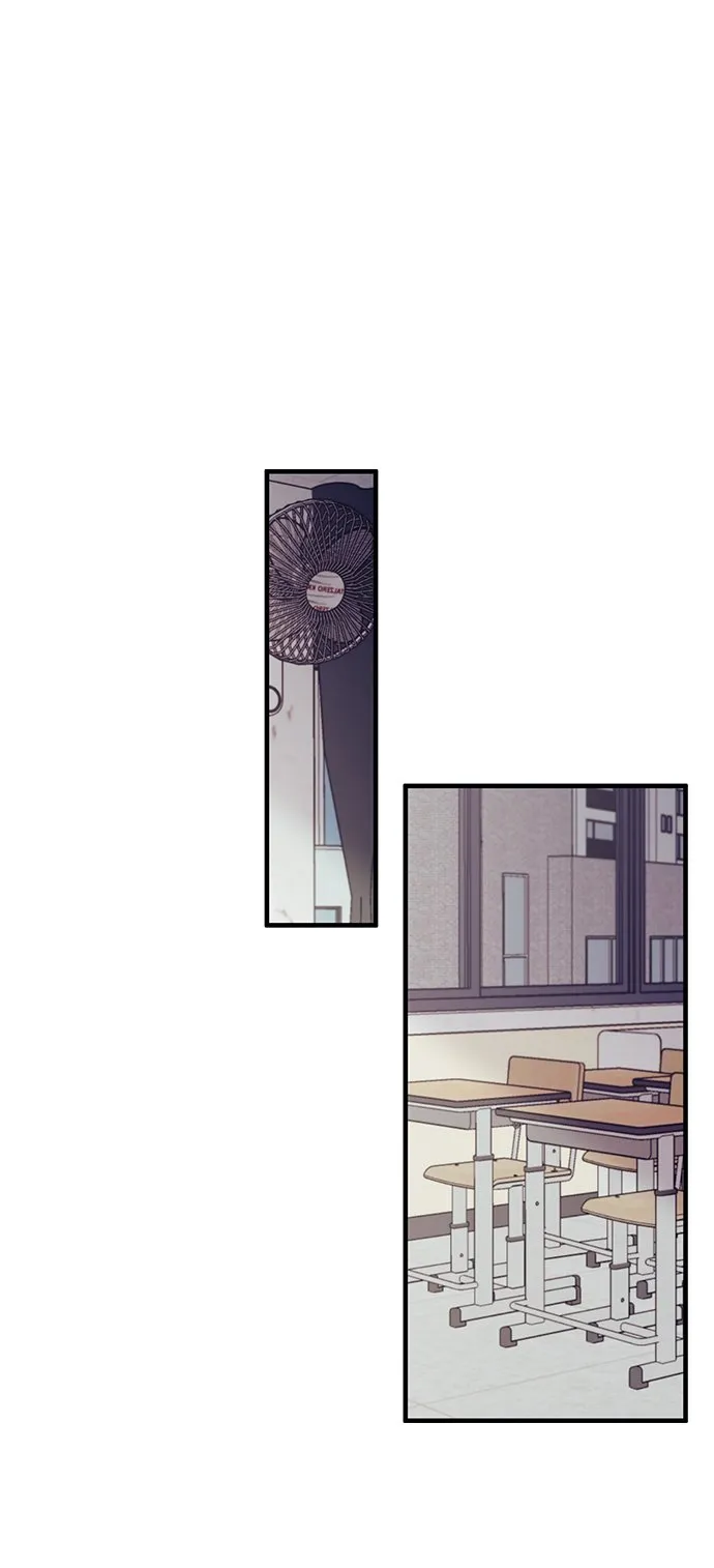 第66话 第41页