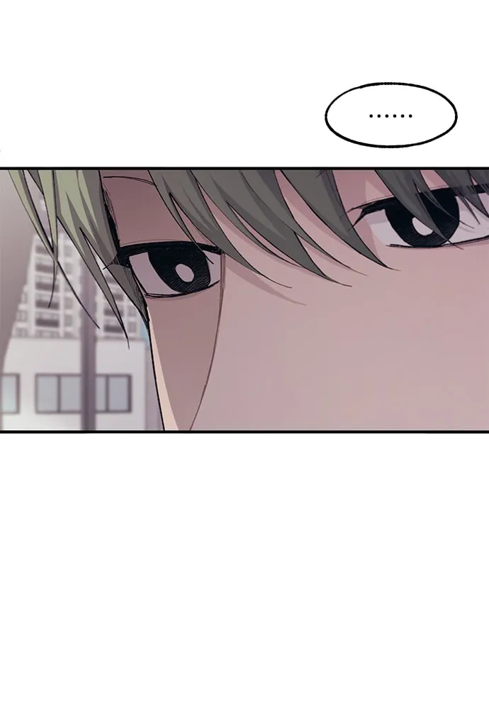 第66话 第60页