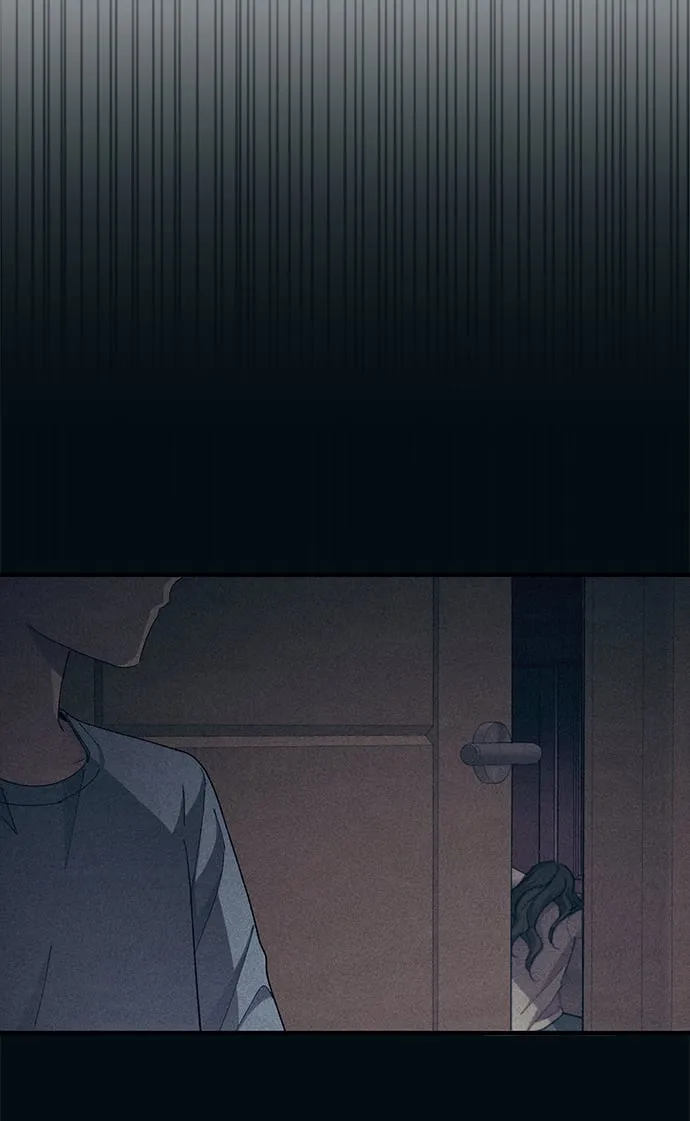 第66话 第64页