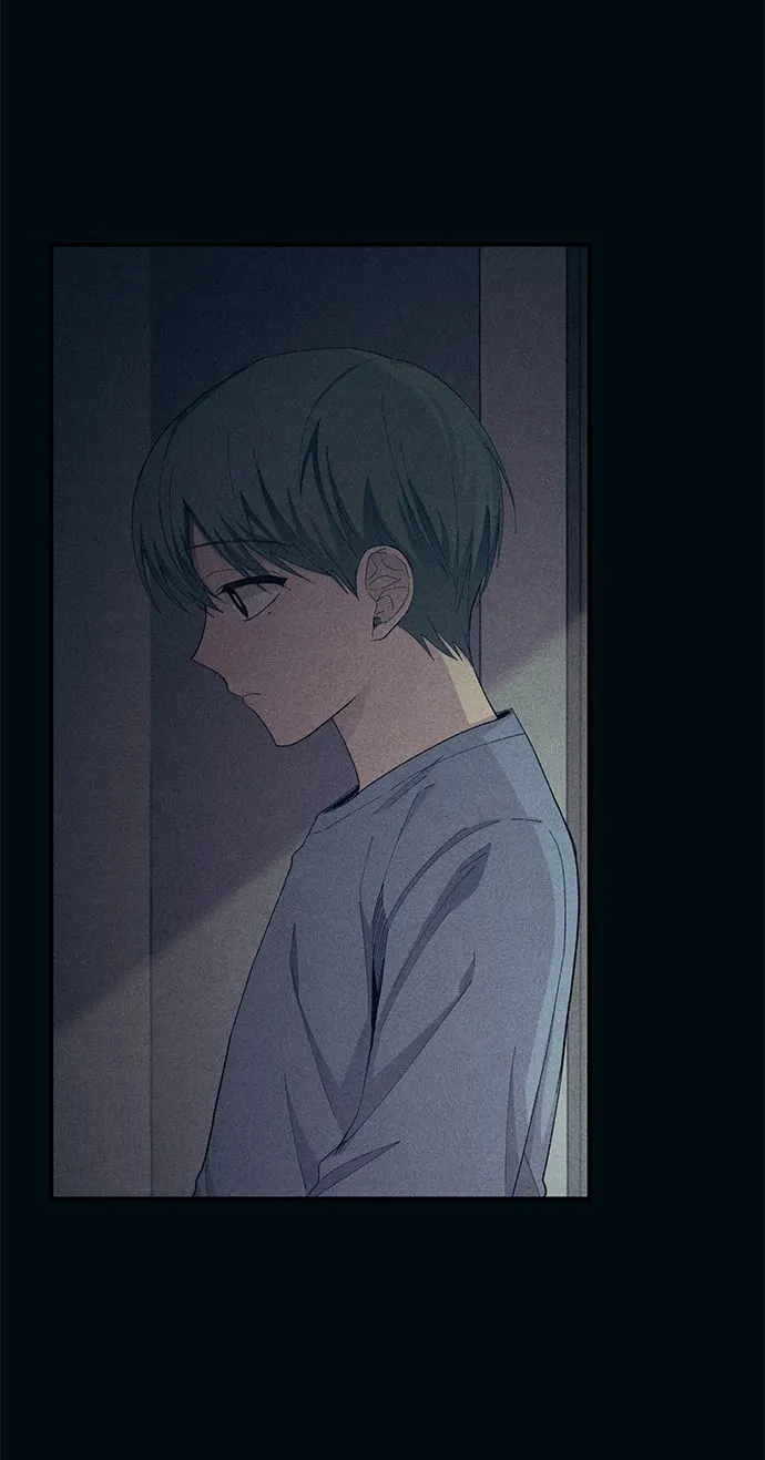 第66话 第66页
