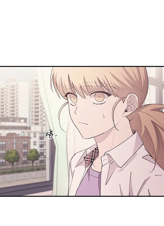 第65话 第25页