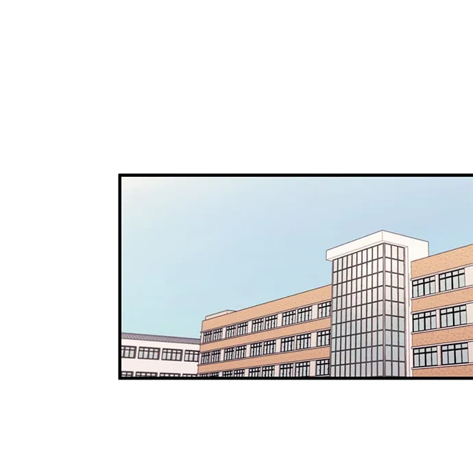 第65话 第32页