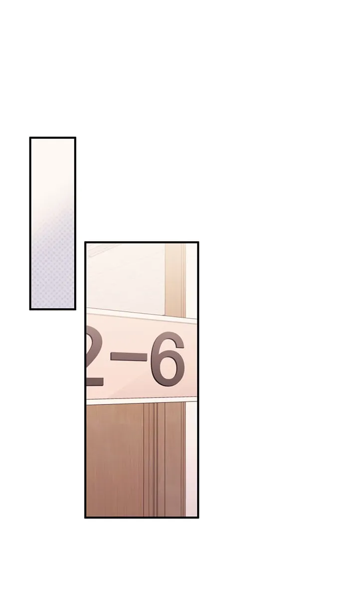 第65话 第57页