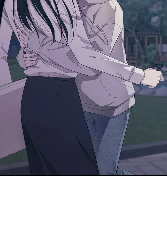 第64话 第26页