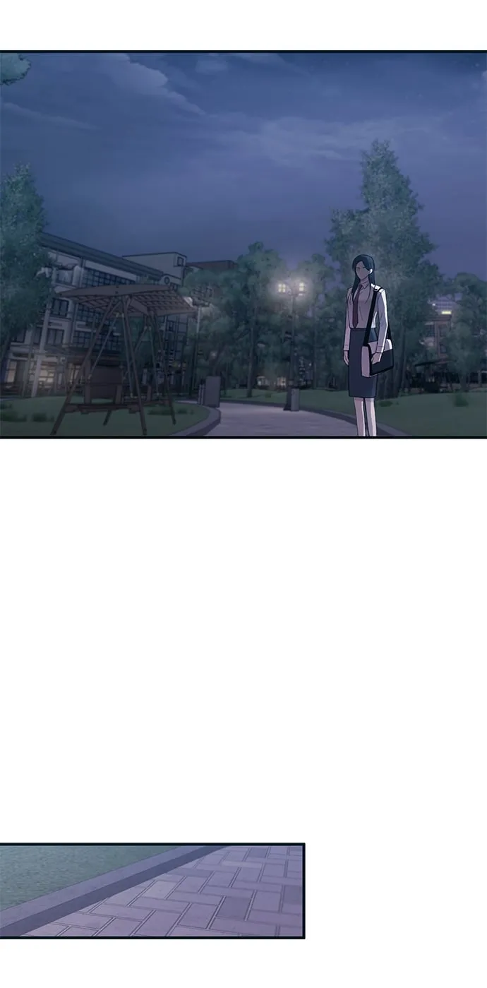 第64话 第32页