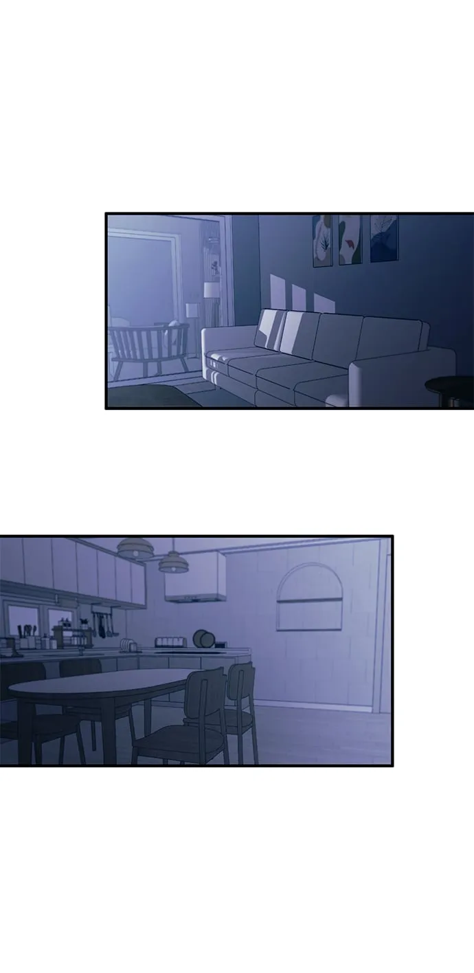 第64话 第60页