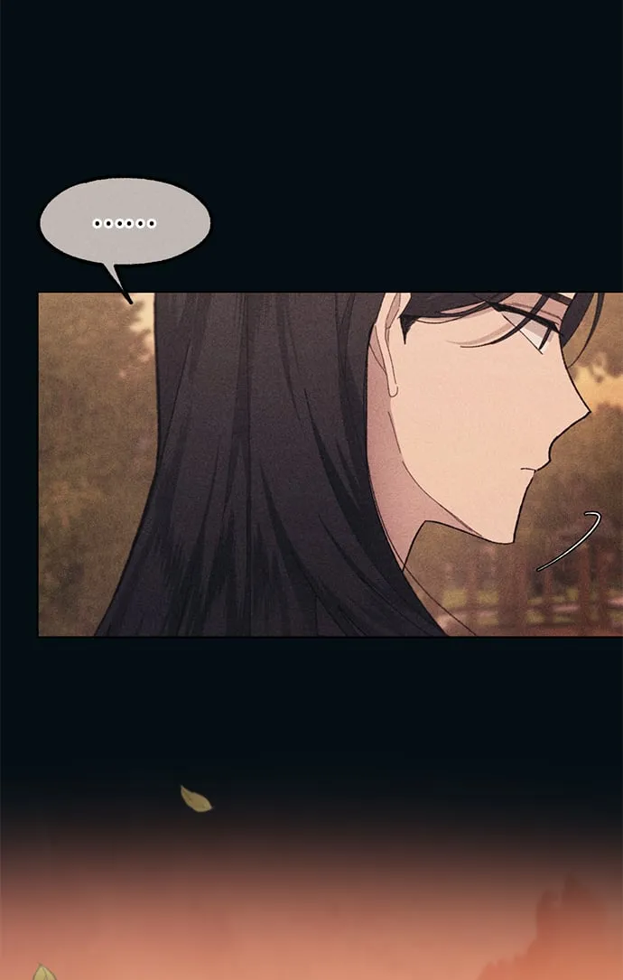 第64话 第68页