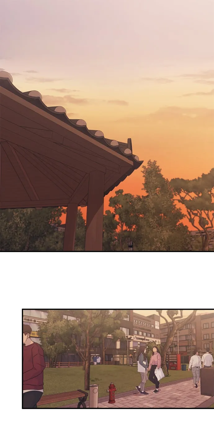 第63话 第2页