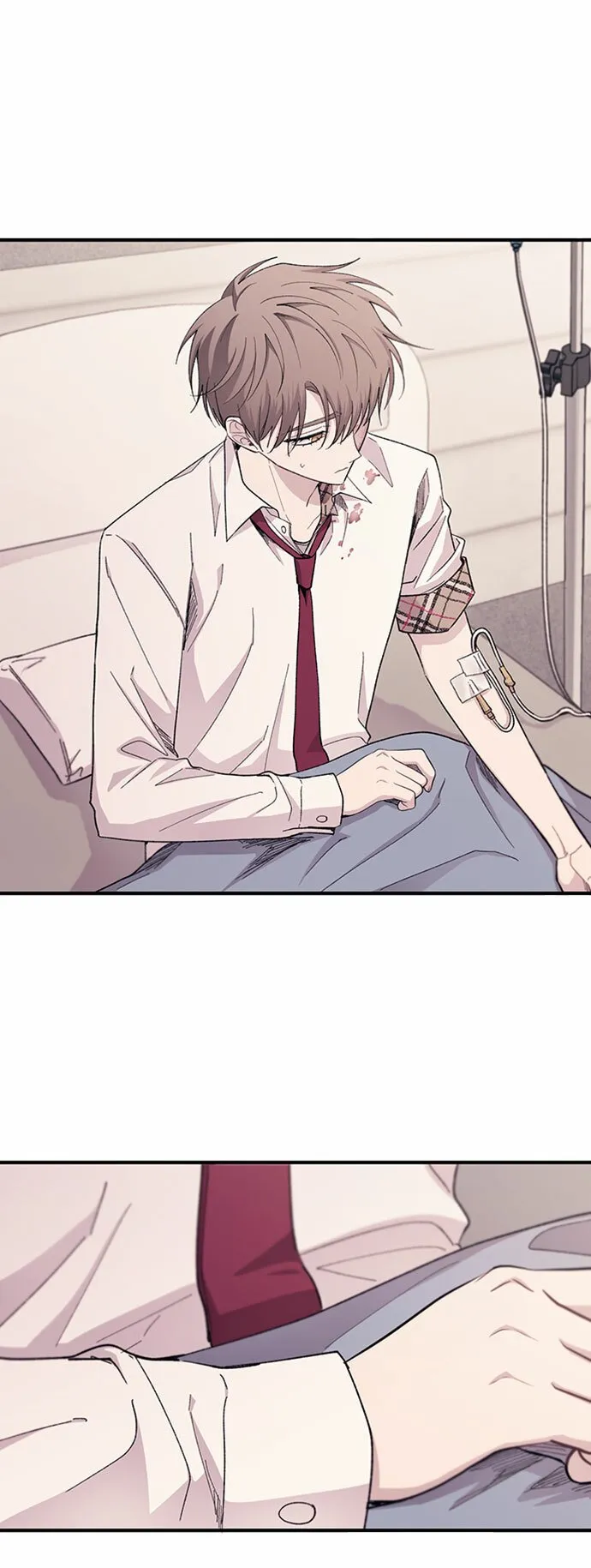 第60话 第53页