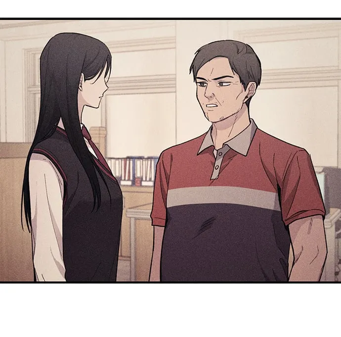 第59话 第51页
