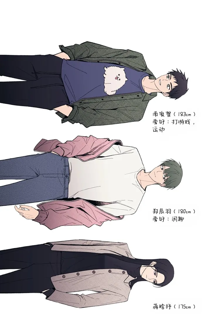 第59话 第79页