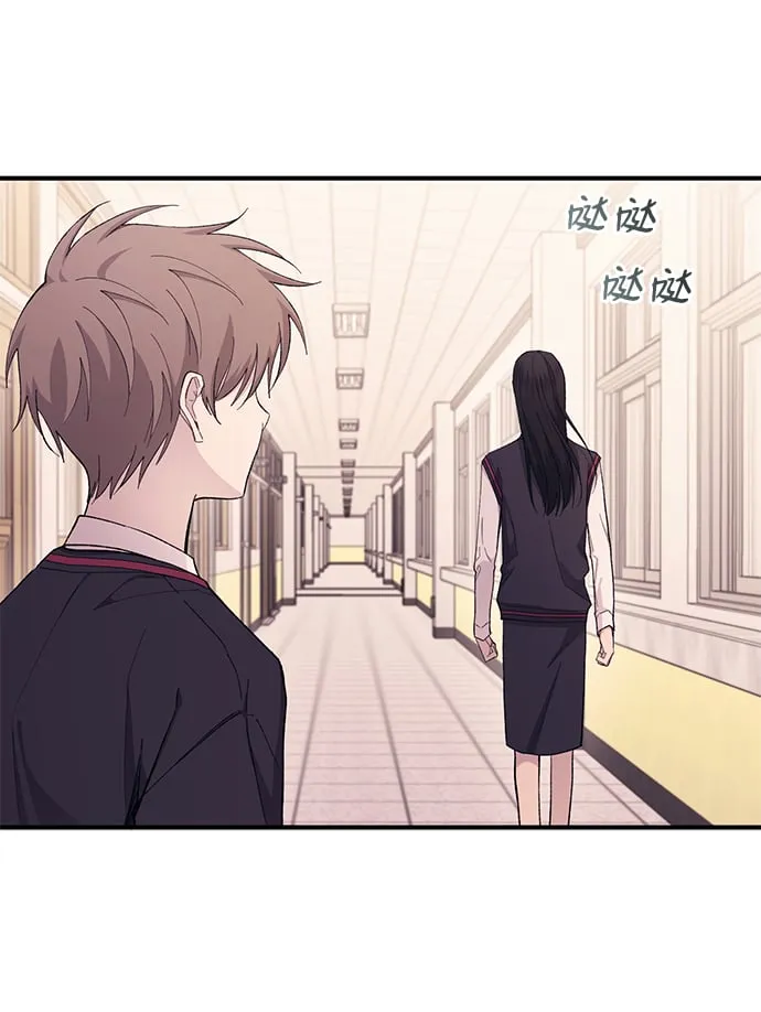 第58话 第19页