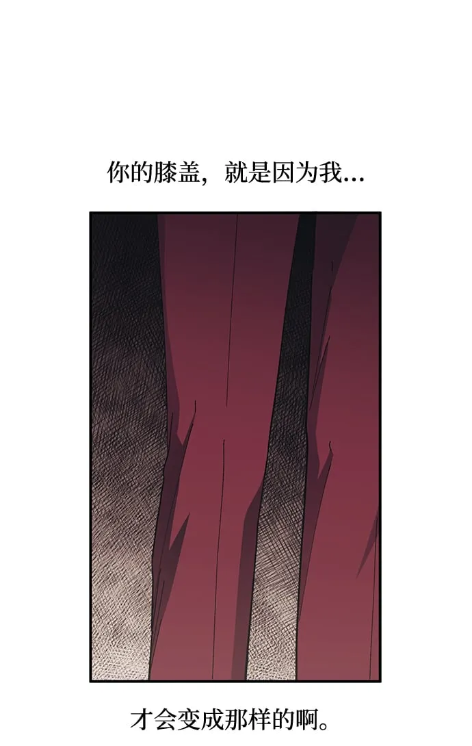 第58话 第77页