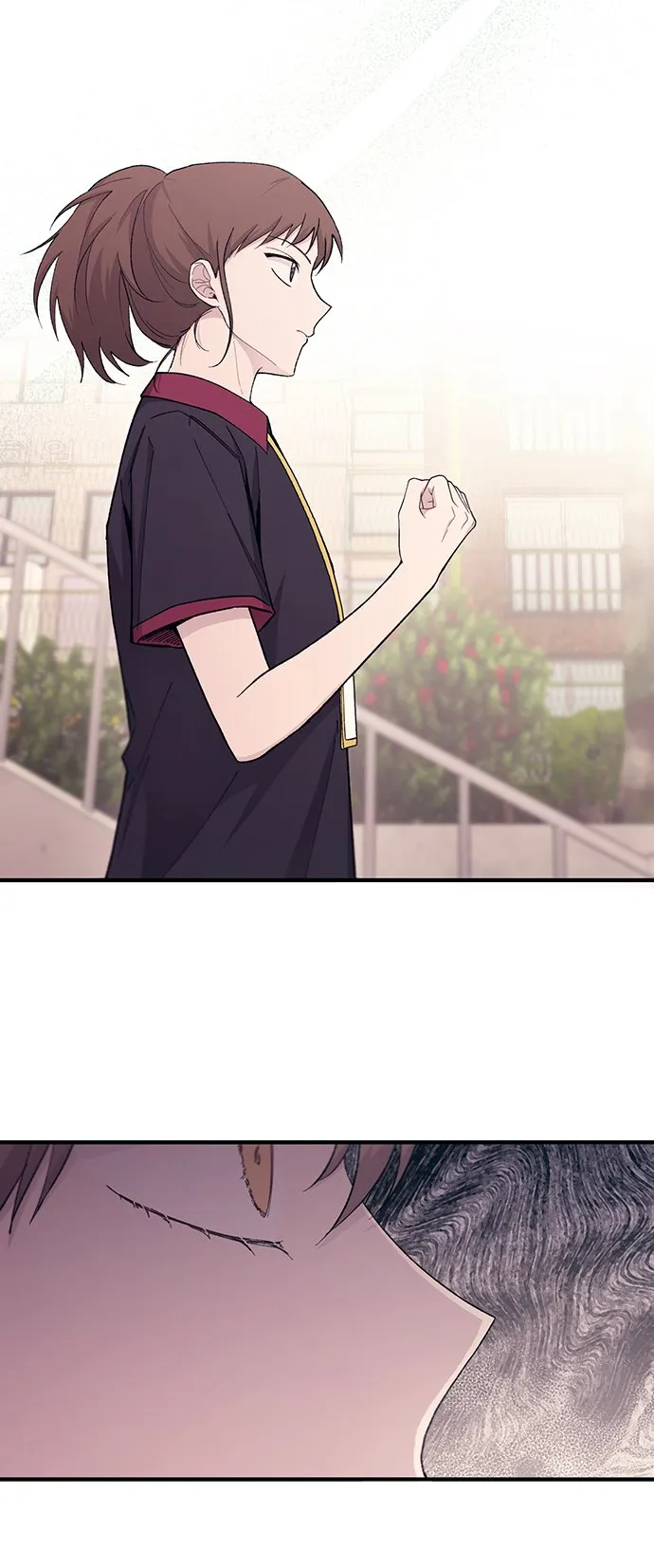 第55话 第66页
