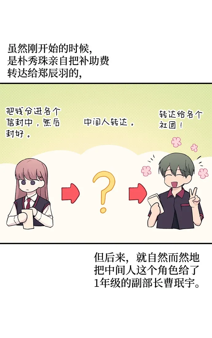 第56话 第56页