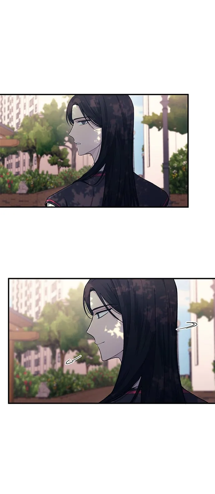 第54话 第12页