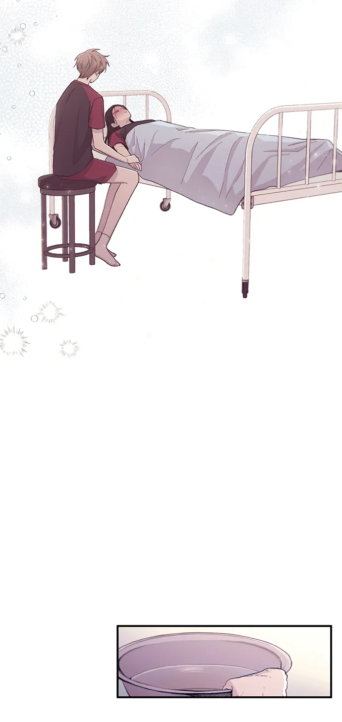 第51话 第34页