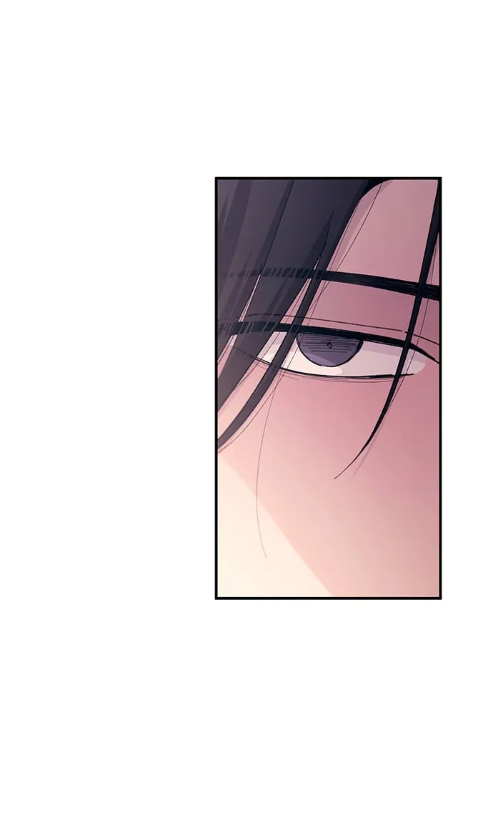第51话 第37页