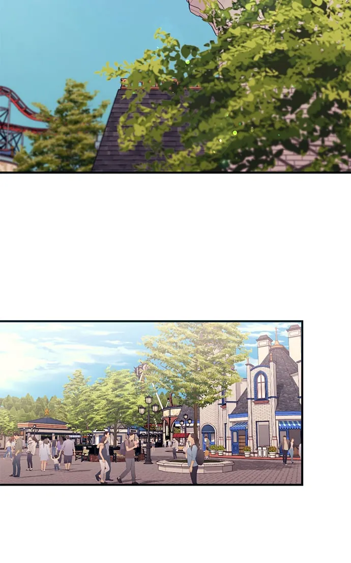 第49话 第3页